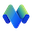 movinglake