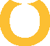 otoroshi
