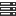 24x7servermanagement