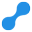 Gender API