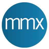 Meetingmax