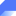 Perfect Panel