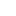 vugu