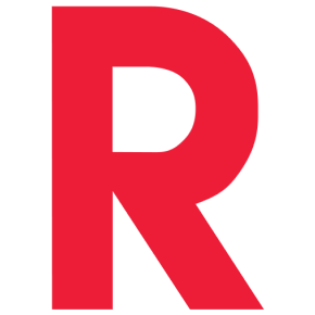 redpoint