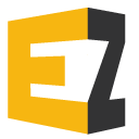 EmarketerZ