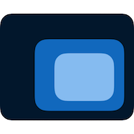 structurizr