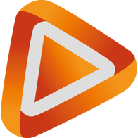 OWN3D.TV