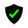 Wallet Guard