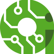 irisnet