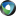 Portfolio Optimizer