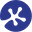 KeyPay