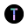 Tidbyt