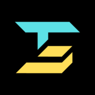 TechSphinx