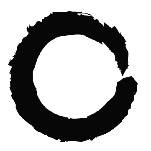 Virtoshi