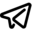 Deployer