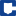 个推
