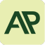 advicepay