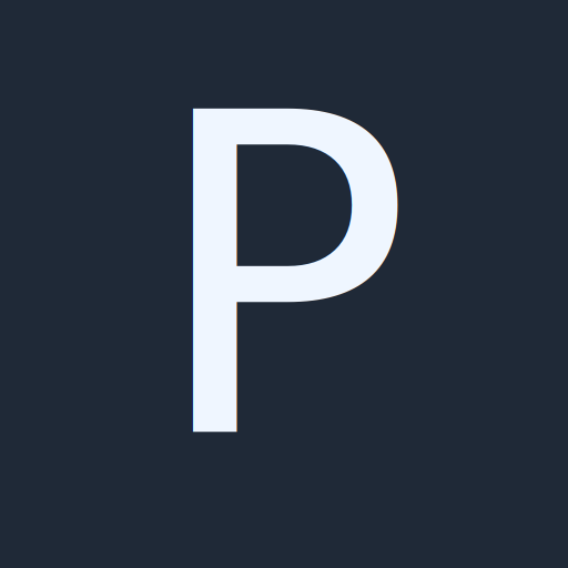 powerlinks
