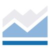 QuantGov