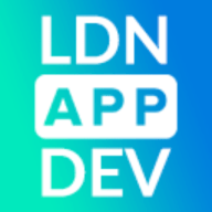 London App Developer