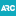 arccorp
