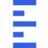 Carbon Interface