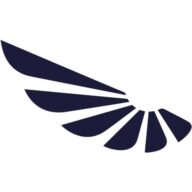 HORISEN