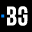 blockgraph