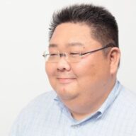 opcdiary.net