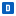 Datacadamia