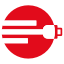 BANKSapi