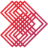 denser