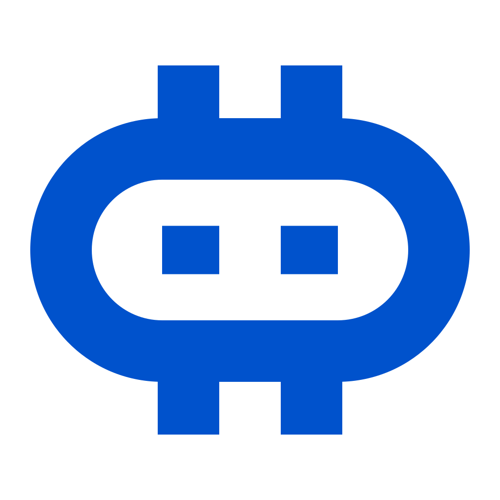 Hamibot
