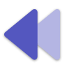 Tardis.dev