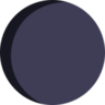 tonoid