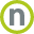 Nelnet