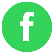 TĂNG LIKE VIP