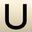 udger.com