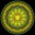 Petri Dish Talk