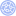 AviationAPI