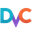 dvc