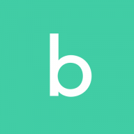 Budbee