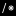 codeboosh