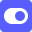 Tggl.io