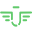 Unitary