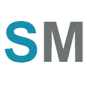 smartmetrics