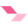 PYNQ