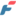 alldatafeeds