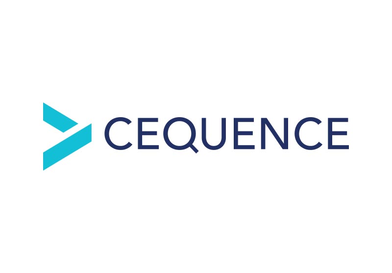 Cequence Security