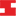 Red5